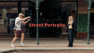 14 Minutes Of Photography