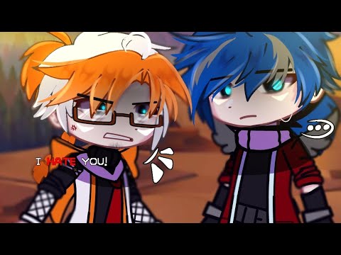 •You SUCKS!!|| Transformers: Prime || Prime Angst || No Ships