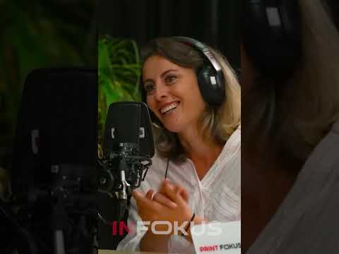 Aktorja Valira Zeneli Tregon Se Si Burri I Saj Nuk Ka Asnjë Fije Floku Në Kokë Për Faj Të Sajl