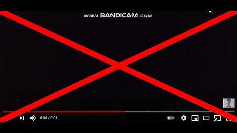 I Interrupt Sonic The Lightning Hedgehog DoesGame2K7 Videos