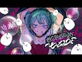 【絶叫cover】DECO*27 -サッドガール・セックス-たまごちゃん