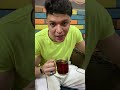 مين حصل مع الموقف دا