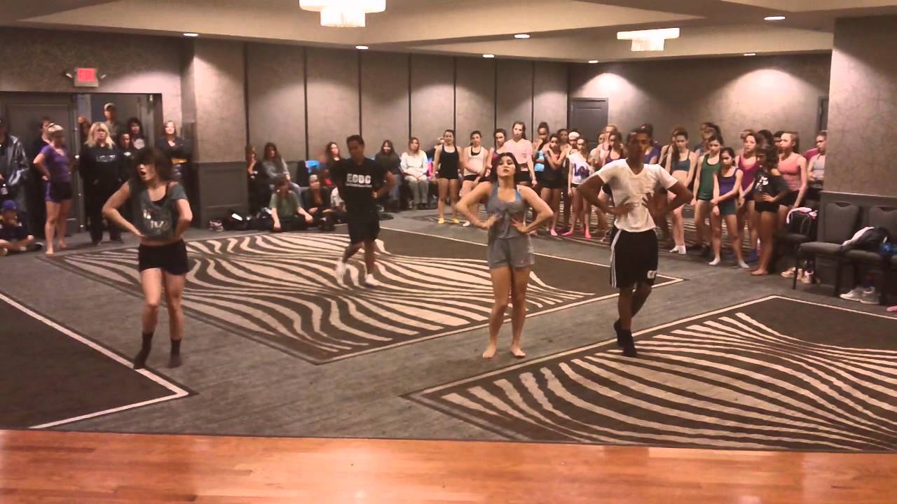 The In10sive Suffern, New York YouTube