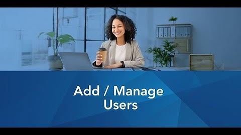 Manage Users in LetterStream: Add and Control Team Access