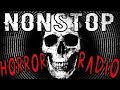 💀 Nonstop Horror Radio 💀 | 24/7 Creepypasta Stories and Narrations