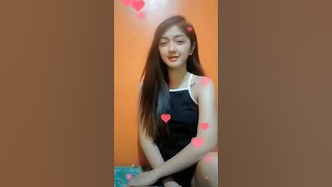 tiktok hot viral terbaru #Shorts