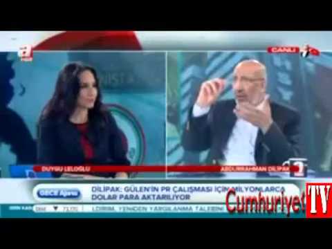 Erdogan Haziran Da Olecek Youtube