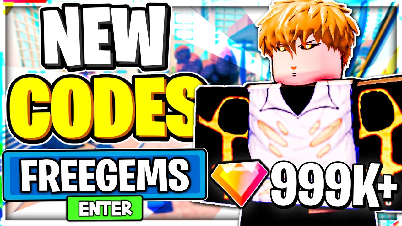 NEW GEM CODE All Codes in Anime Dimensions on Roblox  YouTube