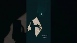 Download Mp3 Tiktok version Always - Isak Danielson Gudang lagu Download Mp3 Tiktok version Always - Isak Danielson