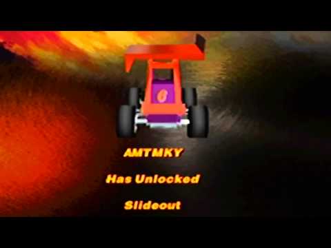 Hot Wheels Turbo Racing - ALL Collectible Mystery Cars Guide