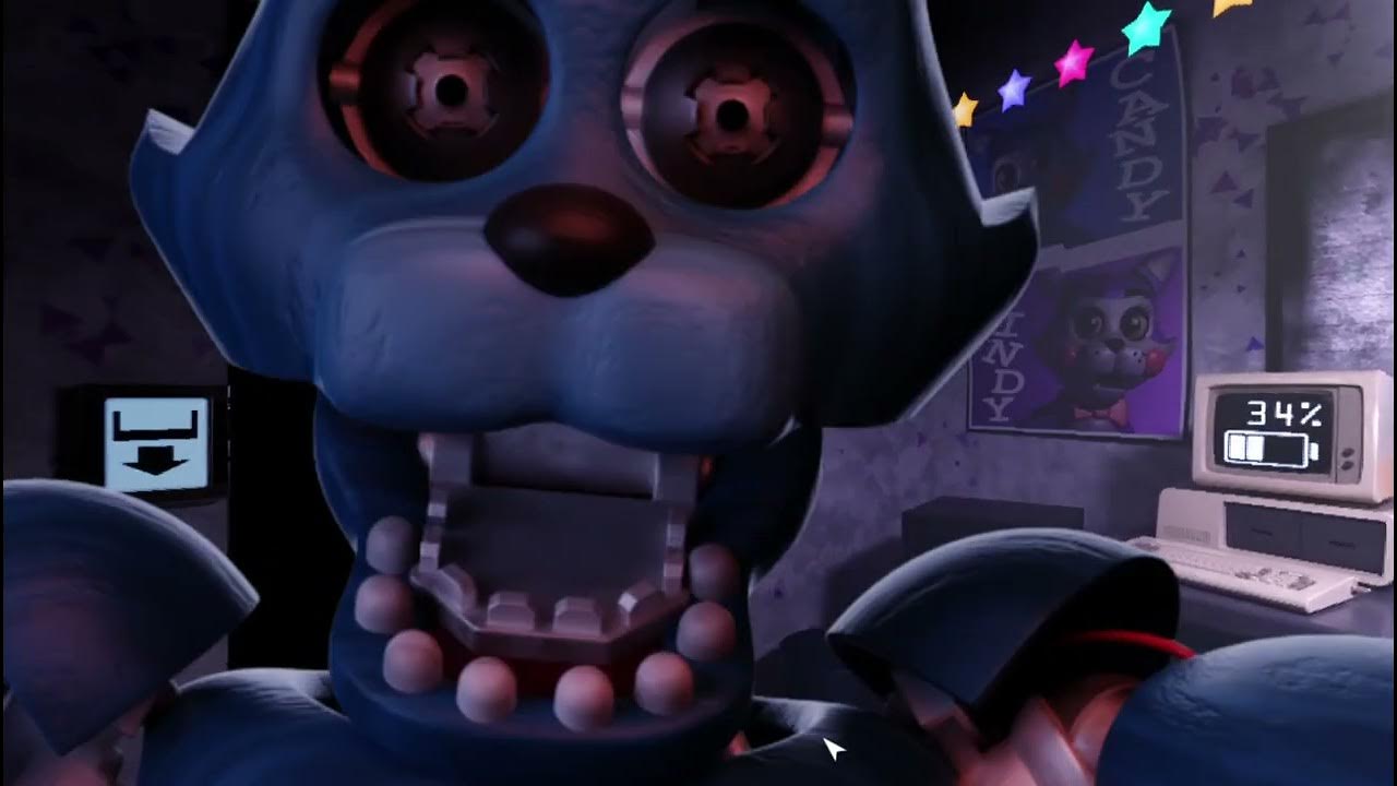 Фнак 1 олд кэнди. Овер пять ночей с тимохой 3. Овер пять ночей с тимохой 3. Овер пять ночей с тимохой 3. Овер пять ночей с тимохой 3.