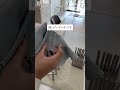 【知らないと損！】同棲新生活週1ズボラ掃除 #暮らし #新生活 #同棲カップル #shorts #掃除 #掃除術