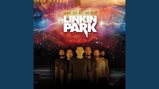 Смотреть клип Leave Out All The Rest (Live At The Dte Energy Music Theatre, Clarkston, Mi, 8/22/2007 -...