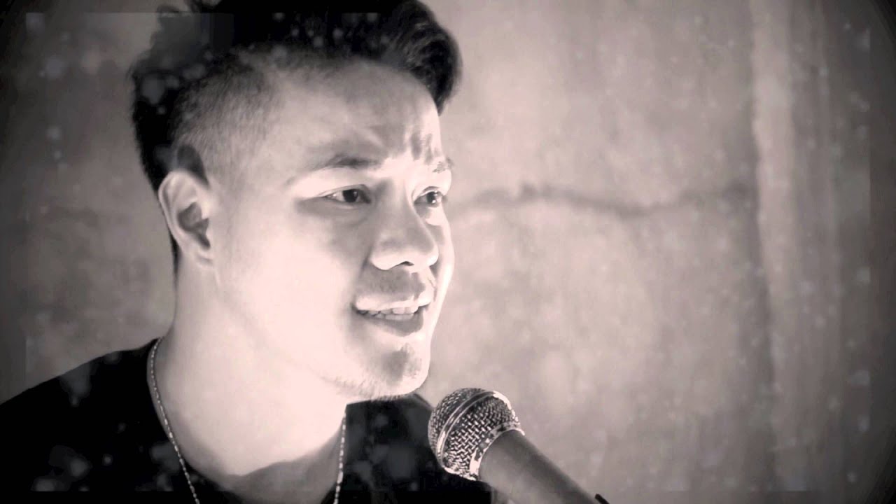 The Romp Family 35 Trend Terbaru Download Lagu Natal Cover Elijah Assa