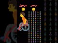 انشرها #القرآن_الكريم #عبد_الباسط #قرآن_مريح #الرقية_الشرعية #قرآن_مريح #الرقية_الشرعية #قرآن