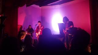 Loving - Sweet Fruit Live