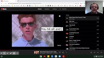 Chromebook Split Screen Keyboard Shortcut
