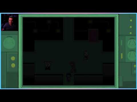 Deltarune Chapter 2 - NO WEIRD ROUTE SPOILERS