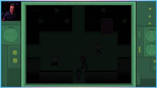 Deltarune Chapter 2 - NO WEIRD ROUTE SPOILERS