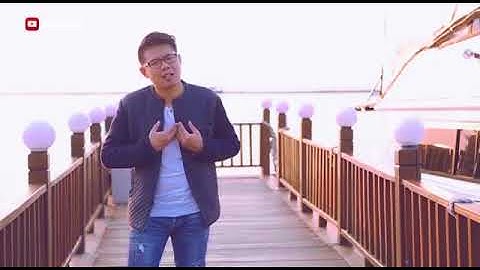 Terbunuh Rindu Andrigo