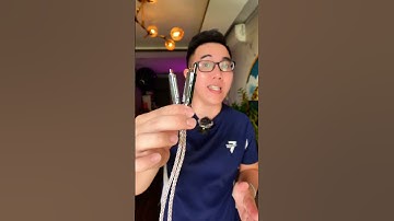 Cáp sạc nhanh 4IN1 60w có đèn LED