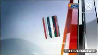 [ARCHIVE] OBB Liputan 6 Pagi on SCTV (2019 - 2021)