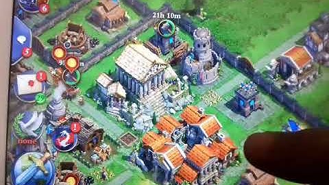 Dominations cheats 100% Real