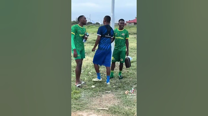 Feisal Toto alipokutana na wachezaji wa Yanga SC #yangasc #azamfc #yangafc #soccer