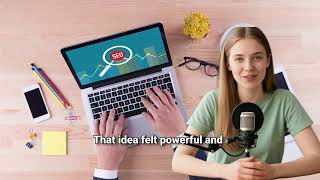 Why Being the  Local Expert  is the Best Way to Win the AI Search Game - Zambuki - St. Petersburg