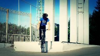 [EDIT] Oce #1  Bmx Clip