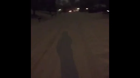 Making my way downtown Funniest Vines