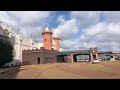 Agate Hunting Near the Mississippi River - YouTube