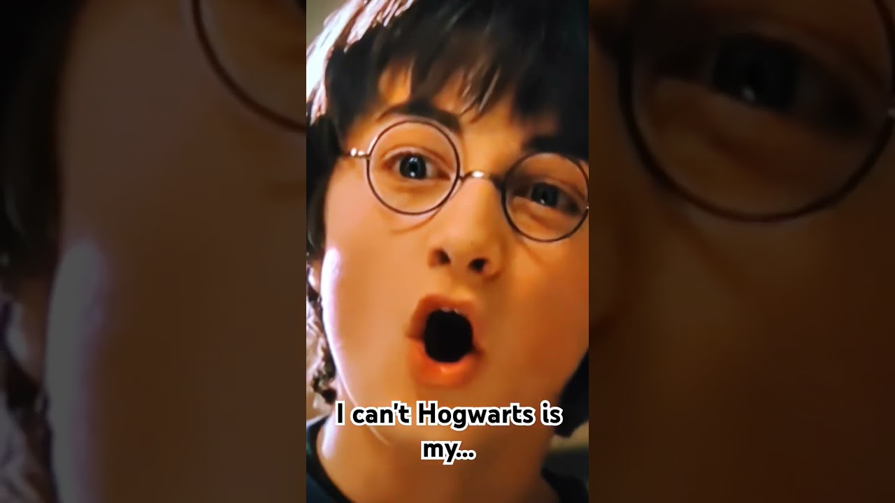 Hogwarts is my home #harrypotter #dumbledore #gryffindor #slytherin #horcrux