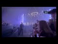 Концерт Димы Билана в Крокус Сити Холл 15.02.2022 "Билан 40"