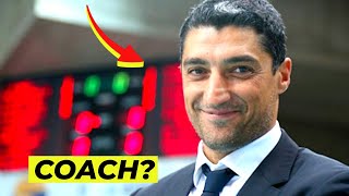 5 Reasons Why You Should Become a Volleyball Coach