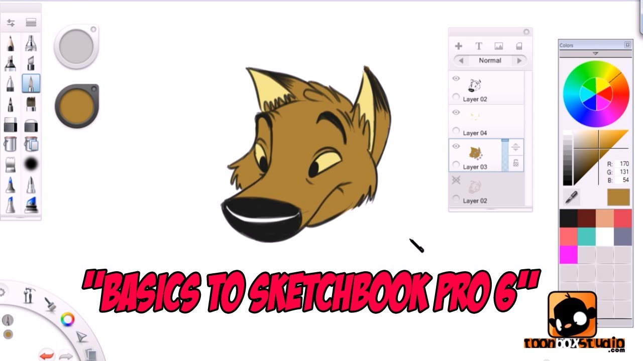 Featured image of post Sketchbook Ideas Beginner Autodesk Sketchbook Drawings / Bt gamepad as shortcut device froggy4646 10 3 tutorial: