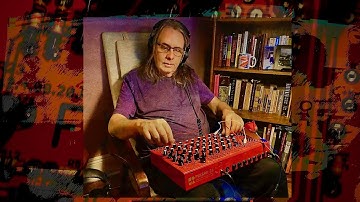 Soma Pulsar-23 Experiments = Bill T Miller MIND MELDING INSIDE of VLAD