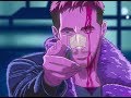 The Real Folk Blues 2049