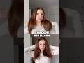 МАСКА С КЕРАТИНОМ  wb 148825454 ozon 1090821609 #уходзаволосами #маскадляволос #маскаскератином