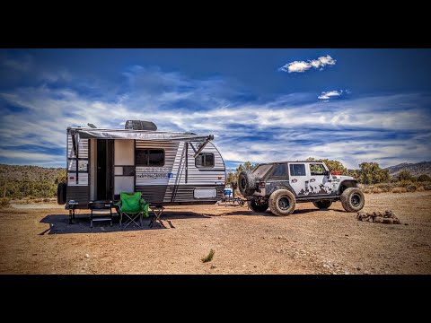 Towing Unlimited
