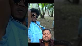 Suraj Ne Diya 1 ghante ka  time #comedy #vikramcomedy #vikramcomedy #freefirefunny #rocketry