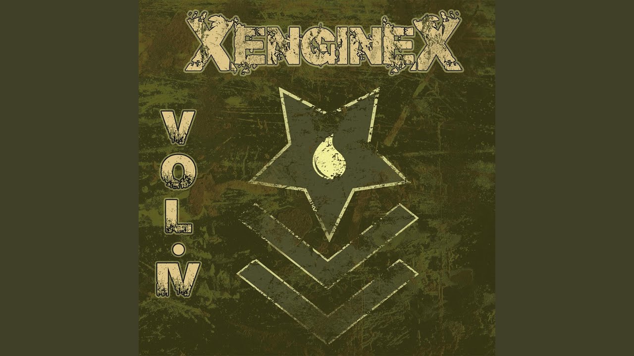 Watch Nevermore on YouTube Watch Nevermore on YouTube