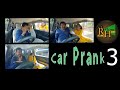 Car Prank EP03 l RH films