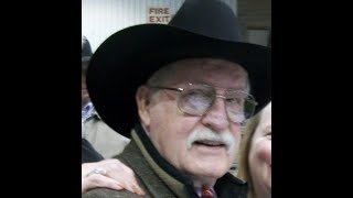Holt Family Funeral Home Live Stream Edwin Wayne Colette