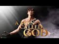 A man Called God. Full movie[Action, Romance]| Song Il-kook , Nam Da-reum, Han Chae-young#fullmovie