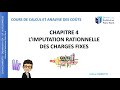 Cours de contrle de gestion   imputation rationnelle des charges fixes