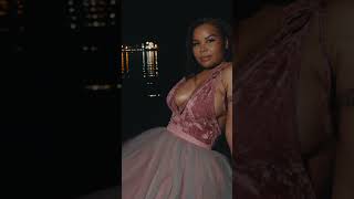 Ce'Cile - "Who Lef Who "#music #cecile #dancehall #dancehallmusic #bounce #rap