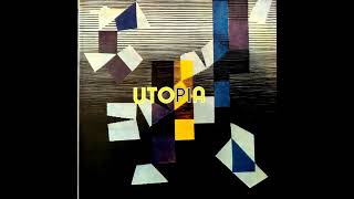 Sandro Brugnolini - Chiostro - YouTube