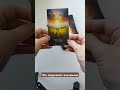 метафорические карты, это не гадание    #жизньпосле50 #советдня #жизньпрекрасна #картадня