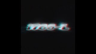 Ranking Every 1788-L Song (as of June 2018)